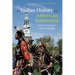 The Indian History of an American Institution: Native Americans and Dartmouth