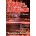 Hunted in the Heartland: A Memoir of Murder