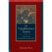The Vajrabhairava Tantra: A Study and Annotated Translation