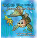 Tyler the Fish Saves Lake Erie