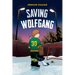 Saving Wolfgang