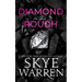 Diamond in the Rough