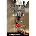 Corporations Stripped Naked 1: Exposing The AQ Virus