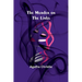 The Murder on the Links