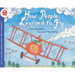 How People Learned to Fly