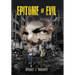 Epitome of Evil