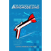 The Fantastic World of Aeromodelling