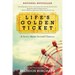 Life's Golden Ticket: A Story about Second Chances