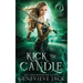 Kick The Candle
