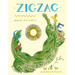 Zigzag