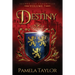 Destiny