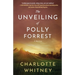 The Unveiling of Polly Forrest: A Mystery