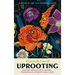 Uprooting: From the Caribbean to the Countryside - Finding Home in an English Country Garden