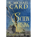 Scion Rising