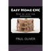 Easy Home CNC