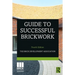 Guide to Successful Brickwork