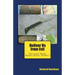 Deliver Us from Evil: The Lord's Prayer Mystery Series, Volume V