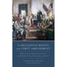 Religious Roots of the First Amendment: Dissenting Protestants and the Separation of Church and State