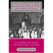 Guadalupe and Her Faithful: Latino Catholics in San Antonio, from Colonial Origins to the Present