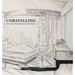 Unravelling