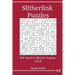 Slitherlink Puzzles - 200 Hard to Master Puzzles 15x15 vol.4