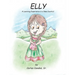 Elly: A Learning Experience In a New Country!