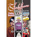Shakespeare Graphic Novel Collection: Macbeth, Hamlet, Midsummer Night's Dream