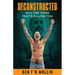 Deconstructed: Kill the Thing That's Killing You