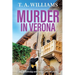 Murder in Verona