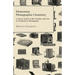 Elementary Photographic Chemistry - A Classic Article on the Varieties and Uses of Chemicals in Photography