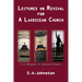 Lectures On Revival For A Laodicean Church