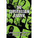 Supervillain Reader