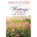 Writings From The Heart