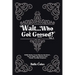 Wait...Who Got Goosed(TM) Vol. 2