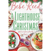A Lighthouse Christmas: A Christmas Novella