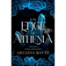 To the Edge of Athenia