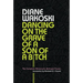 Dancing on the Grave of a Son of a Bitch: The Complete Motorcycle Betrayal Poems
