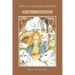 The Little Bones Women: The Saga of the Legendary Vlva
