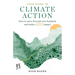 Your Guide to Climate Action: How to move beyond your footprint and make a BIG impact