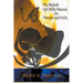 The Skylark Life Skills Manual for Women and Girls