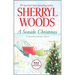 A Seaside Christmas: An Anthology