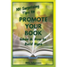 101 Surprising Tips to Promote Your Book