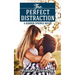 The Perfect Distraction: A Harbor Springs Novel