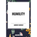 Humility