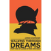 Walking Through Dreams