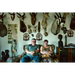 Ulrich Seidl. in the Basement