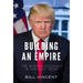 Building an Empire: The Business Successes of Donald J. Trump