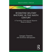 Byzantine Military Rhetoric in the Ninth Century: A Translation of the Anonymi Byzantini Rhetorica Militaris