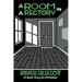 A Room in a Rectory: A Ghost Story for Christmas