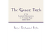 The Great Trek of the Russian Mennonites to Central Asia 1880-1884